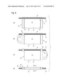 WIRE HARNESS SHEET, WIRE HARNESS, AND METHOD OF MANUFACTURING WIRE HARNESS diagram and image