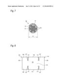 WIRE HARNESS SHEET, WIRE HARNESS, AND METHOD OF MANUFACTURING WIRE HARNESS diagram and image