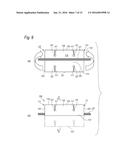 WIRE HARNESS SHEET, WIRE HARNESS, AND METHOD OF MANUFACTURING WIRE HARNESS diagram and image