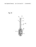 WIRE HARNESS SHEET, WIRE HARNESS, AND METHOD OF MANUFACTURING WIRE HARNESS diagram and image