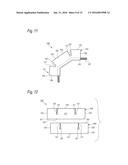 WIRE HARNESS SHEET, WIRE HARNESS, AND METHOD OF MANUFACTURING WIRE HARNESS diagram and image