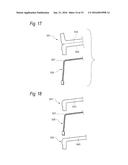 WIRE HARNESS SHEET, WIRE HARNESS, AND METHOD OF MANUFACTURING WIRE HARNESS diagram and image