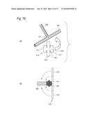 WIRE HARNESS SHEET, WIRE HARNESS, AND METHOD OF MANUFACTURING WIRE HARNESS diagram and image