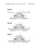 CLAMP AND WIRE HARNESS HAVING CLAMP diagram and image