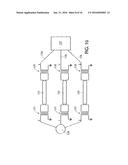 ELECTRICAL POWER TRANSMISSION SYSTEM AND METHOD diagram and image