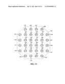 ELECTRICAL POWER TRANSMISSION SYSTEM AND METHOD diagram and image