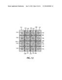 ELECTRICAL POWER TRANSMISSION SYSTEM AND METHOD diagram and image