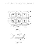 ELECTRICAL POWER TRANSMISSION SYSTEM AND METHOD diagram and image