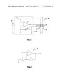 VOLTAGE-CONTROLLED RESISTOR BASED ON PHASE TRANSITION MATERIALS diagram and image