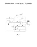 VOLTAGE-CONTROLLED RESISTOR BASED ON PHASE TRANSITION MATERIALS diagram and image