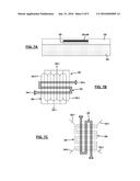 VOLTAGE-CONTROLLED RESISTOR BASED ON PHASE TRANSITION MATERIALS diagram and image