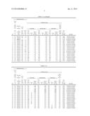 METHOD FOR PRODUCING GRAIN-ORIENTED ELECTRICAL STEEL SHEET diagram and image