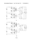 INTEGRATED MAGNETCS TRANSFORMER ASSEMBLY diagram and image