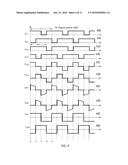 INTEGRATED MAGNETCS TRANSFORMER ASSEMBLY diagram and image