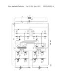 INTEGRATED MAGNETCS TRANSFORMER ASSEMBLY diagram and image