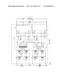 INTEGRATED MAGNETCS TRANSFORMER ASSEMBLY diagram and image