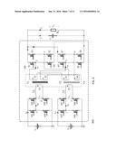 INTEGRATED MAGNETCS TRANSFORMER ASSEMBLY diagram and image