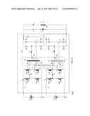 INTEGRATED MAGNETCS TRANSFORMER ASSEMBLY diagram and image