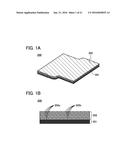 ELECTRODE, POWER STORAGE DEVICE, ELECTRONIC DEVICE, AND VEHICLE diagram and image