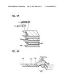 ELECTRODE, POWER STORAGE DEVICE, ELECTRONIC DEVICE, AND VEHICLE diagram and image