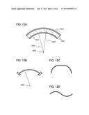 ELECTRODE, POWER STORAGE DEVICE, ELECTRONIC DEVICE, AND VEHICLE diagram and image