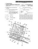 IMPROVED SWITCH AND ASSOCIATED METHODS diagram and image