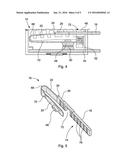 IMPROVED SWITCH AND ASSOCIATED METHODS diagram and image