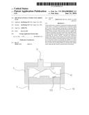 DIP SWITCH WITH A CONDUCTIVE SPRING LEAF diagram and image