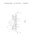 DIP SWITCH WITH A CONDUCTIVE SPRING LEAF diagram and image