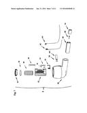 MODULAR, CLEANABLE TACTILE SWITCH MECHANISM FOR USE IN ELECTRONIC PIPES     AND OTHER  HEIRLOOM  ELECTROMECHANICAL APPLICATIONS diagram and image