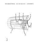 MODULAR, CLEANABLE TACTILE SWITCH MECHANISM FOR USE IN ELECTRONIC PIPES     AND OTHER  HEIRLOOM  ELECTROMECHANICAL APPLICATIONS diagram and image