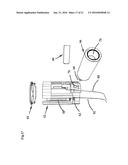 MODULAR, CLEANABLE TACTILE SWITCH MECHANISM FOR USE IN ELECTRONIC PIPES     AND OTHER  HEIRLOOM  ELECTROMECHANICAL APPLICATIONS diagram and image