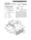 RETRACTABLE CONNECTOR FOR A SINGLE VERTICAL MAIN BUS STACK PANEL BOARD     MOTOR STARTER diagram and image