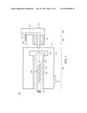 X-RAY SOURCE, HIGH-VOLTAGE GENERATOR, ELECTRON BEAM GUN, ROTARY TARGET     ASSEMBLY, ROTARY TARGET, AND ROTARY VACUUM SEAL diagram and image