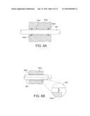 X-RAY SOURCE, HIGH-VOLTAGE GENERATOR, ELECTRON BEAM GUN, ROTARY TARGET     ASSEMBLY, ROTARY TARGET, AND ROTARY VACUUM SEAL diagram and image