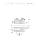 X-RAY SOURCE, HIGH-VOLTAGE GENERATOR, ELECTRON BEAM GUN, ROTARY TARGET     ASSEMBLY, ROTARY TARGET, AND ROTARY VACUUM SEAL diagram and image