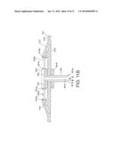 X-RAY SOURCE, HIGH-VOLTAGE GENERATOR, ELECTRON BEAM GUN, ROTARY TARGET     ASSEMBLY, ROTARY TARGET, AND ROTARY VACUUM SEAL diagram and image