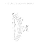 X-RAY SOURCE, HIGH-VOLTAGE GENERATOR, ELECTRON BEAM GUN, ROTARY TARGET     ASSEMBLY, ROTARY TARGET, AND ROTARY VACUUM SEAL diagram and image