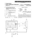 X-RAY GENERATING TUBE, X-RAY GENERATING APPARATUS, X-RAY IMAGING SYSTEM,     AND ANODE USED THEREFOR diagram and image