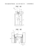 X-RAY GENERATING TUBE, X-RAY GENERATING APPARATUS, X-RAY IMAGING SYSTEM,     AND ANODE USED THEREFOR diagram and image