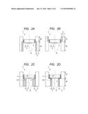 X-RAY GENERATING TUBE, X-RAY GENERATING APPARATUS, X-RAY IMAGING SYSTEM,     AND ANODE USED THEREFOR diagram and image