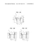 X-RAY GENERATING TUBE, X-RAY GENERATING APPARATUS, X-RAY IMAGING SYSTEM,     AND ANODE USED THEREFOR diagram and image