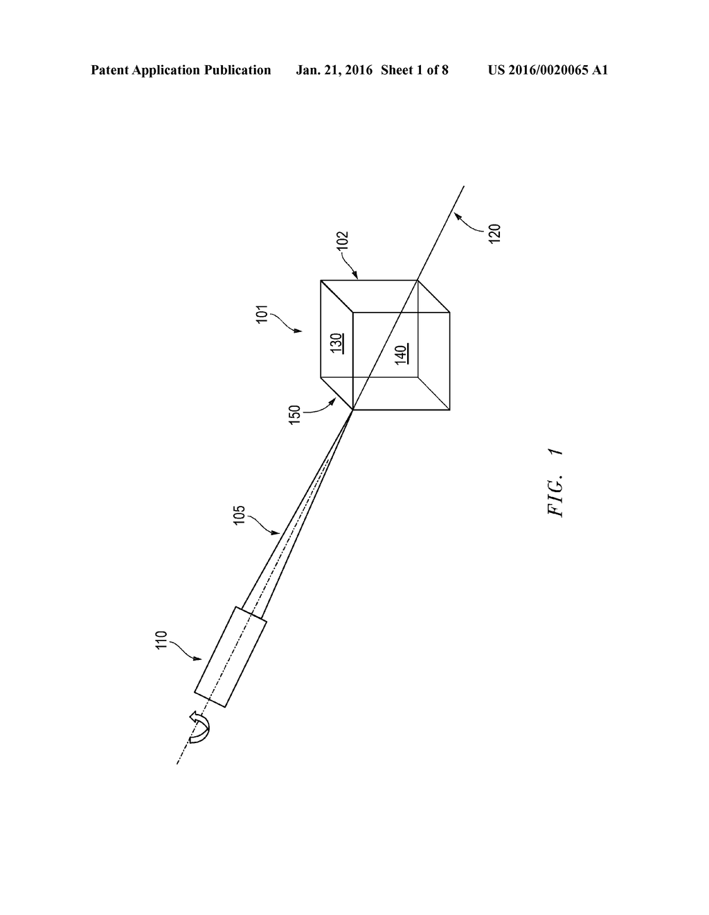 TEM SAMPLE MOUNTING GEOMETRY - diagram, schematic, and image 02