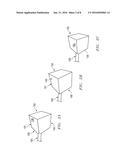 TEM SAMPLE MOUNTING GEOMETRY diagram and image