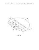 TEM SAMPLE MOUNTING GEOMETRY diagram and image