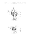 TEM SAMPLE MOUNTING GEOMETRY diagram and image