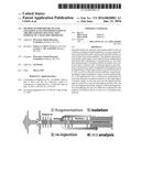 Method to Perform Beam-Type Collision-Activated Dissociation in the     Pre-Existing Ion Injection Pathway of a Mass Spectrometer diagram and image