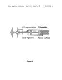 Method to Perform Beam-Type Collision-Activated Dissociation in the     Pre-Existing Ion Injection Pathway of a Mass Spectrometer diagram and image