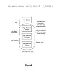 Method to Perform Beam-Type Collision-Activated Dissociation in the     Pre-Existing Ion Injection Pathway of a Mass Spectrometer diagram and image