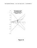 Method to Perform Beam-Type Collision-Activated Dissociation in the     Pre-Existing Ion Injection Pathway of a Mass Spectrometer diagram and image